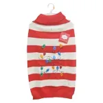 GTIN-8024708667787-05
