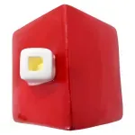 GTIN-4894921049240-05