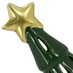 GTIN-4894921049226-04