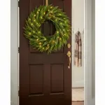 GTIN-0804606913708-05