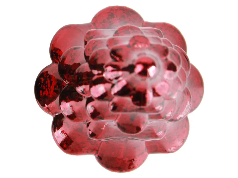 GTIN-6958736830870-04