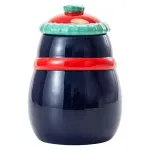 GTIN-0808608074061-06