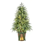GTIN-0804606913685-01