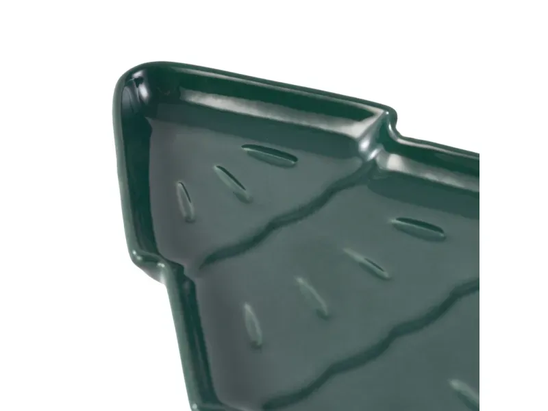 GTIN-0808608074146-03
