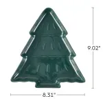GTIN-0808608074146-04