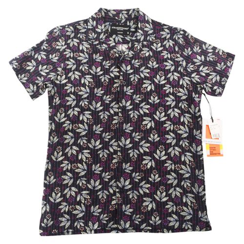 Mens Shirts 256