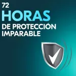 GTIN-0000075076313-06