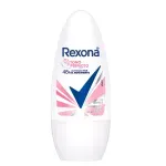 https://walmarthn.vteximg.com.br/arquivos/ids/313969/Desodorante-Rexona-Dama-Tono-Perfecto-Con-Vitamina-E-Rollon-50ml-1-205.jpg?v=638306699856630000