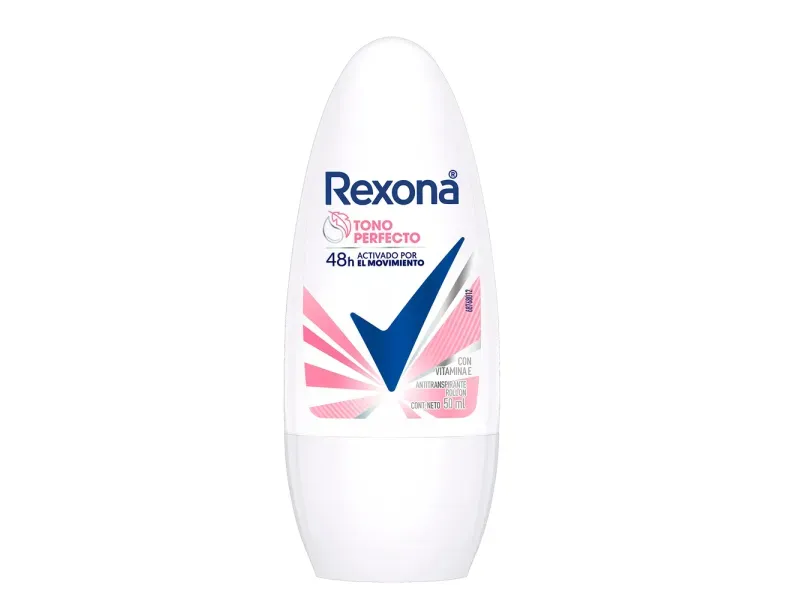 https://walmarthn.vteximg.com.br/arquivos/ids/313969/Desodorante-Rexona-Dama-Tono-Perfecto-Con-Vitamina-E-Rollon-50ml-1-205.jpg?v=638306699856630000