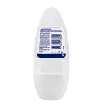 https://walmarthn.vteximg.com.br/arquivos/ids/313694/Desodorante-Rexona-Dama-Tono-Perfecto-Con-Vitamina-E-Rollon-50ml-2-205.jpg?v=638306698644900000