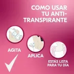 https://walmarthn.vteximg.com.br/arquivos/ids/313695/Desodorante-Rexona-Dama-Tono-Perfecto-Con-Vitamina-E-Rollon-50ml-3-205.jpg?v=638306698649730000