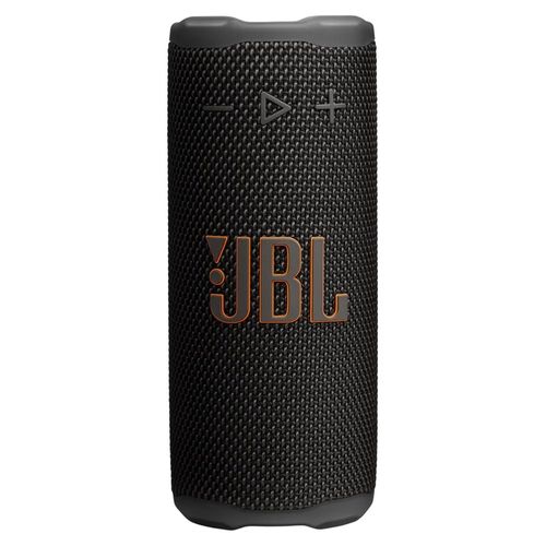 Bocina JBL Grip Portable