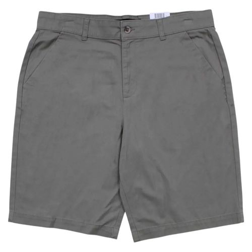Short Denim Nobo