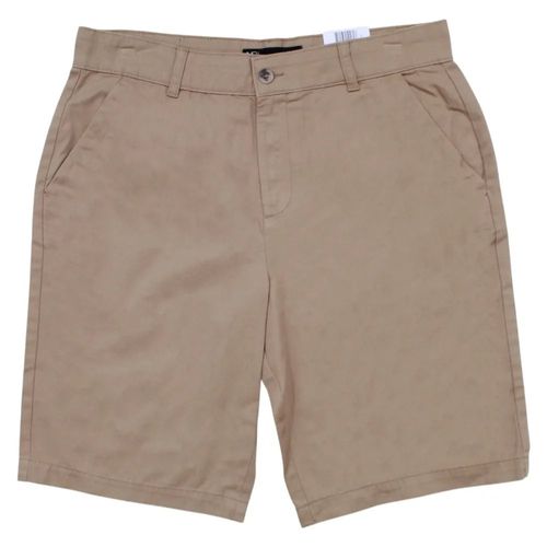 Short Denim Nobo