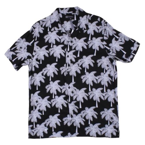 Camisa Mc 725 Originals