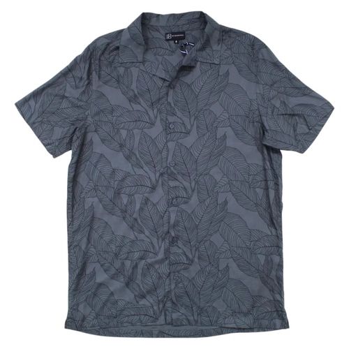 Camisa Mc 725 Originals