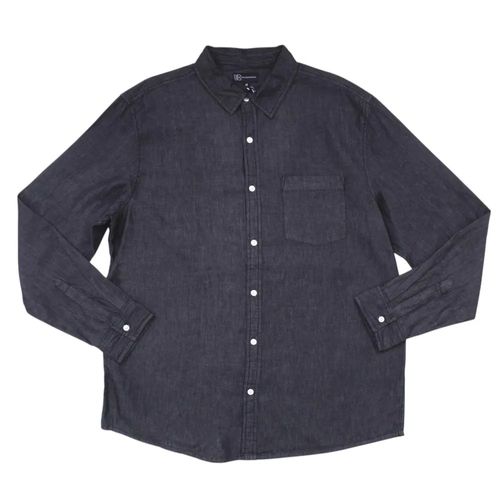 Camisa ml No Boundaries