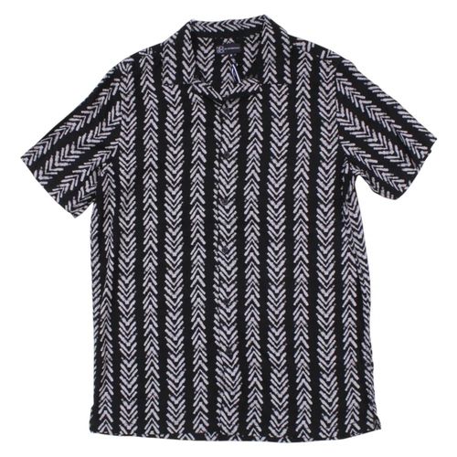 Camisa Mc No Boundaries
