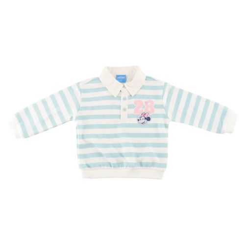 Sudadero Minnie Disney Beba t 1 5x