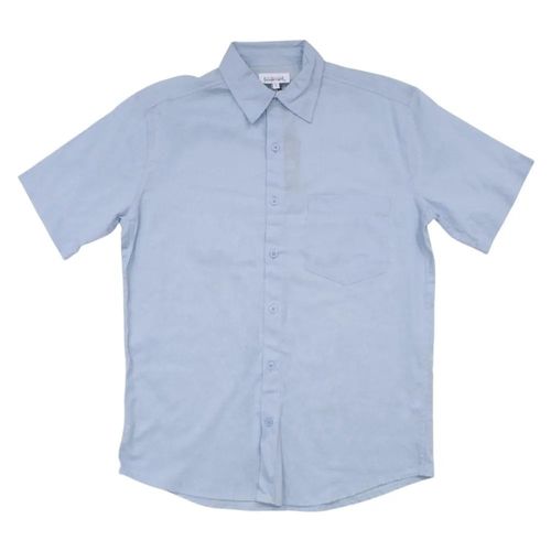 Camisa Diseno Boulevard