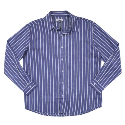 Camisa Diseno Boulevard