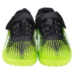 2026-05-29T00:12:57.645265