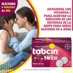 GTIN-0011418221031-04
