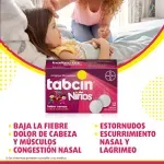GTIN-0011418221031-05