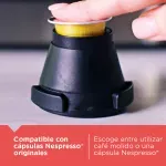 GTIN-0050875004030-06