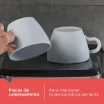 GTIN-0050875004030-07