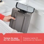 GTIN-0050875004030-09