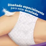 000000000075441716-UN-04