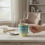 img_04