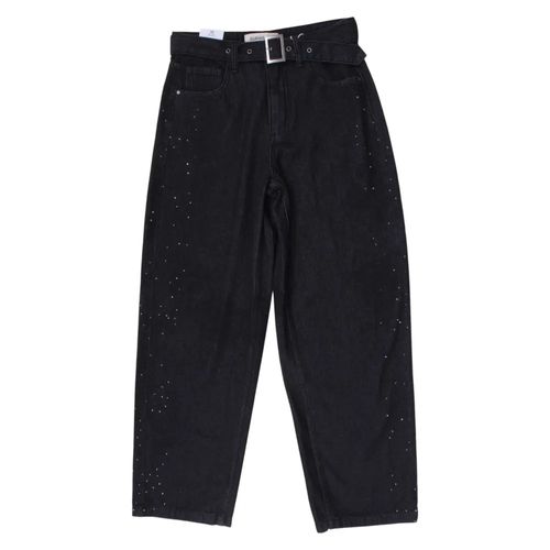 Jeans Boulevard Vaquero