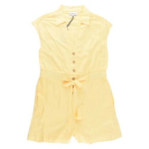 Vestido Dama Boulevard