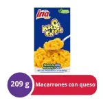 GTIN-0753081044998-01
