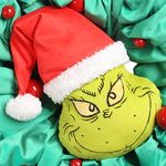 img_04