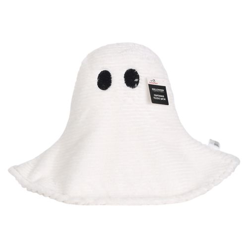 Fantasma Way To Celebrate tejido Halloween - 38 cm