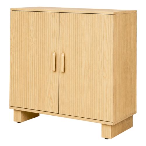 Ms Cabinete Ac