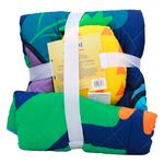 img_02