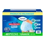 GTIN-7501019057076-01