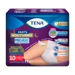 GTIN-7501019064517-01