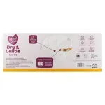 GTIN-0681131106313-04