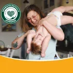 GTIN-0681131106313-08