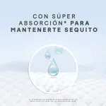 000000000075180408-UN-04