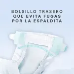 000000000075180408-UN-07
