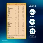 GTIN-8427030009018-03