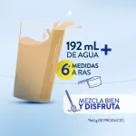 GTIN-8427030009018-04