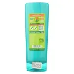 GTIN-7509552798456-02