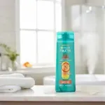 000000000075480111-UN-03